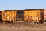 RBOX 33528